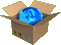 Freight Shipping Services in West Michigan