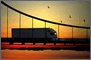 Expedited Shipping