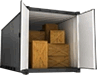 Less than truckload and single skid freight shipping
