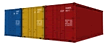 Quick freight quote
