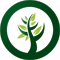 Green shipping, green intermodal shipping and transportation