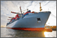 International Shipping