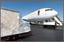 International Shipping