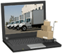 Emergency freight solutions of West Michigan