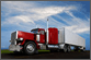 LTL Shipping