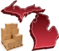 Overnight Shipping