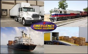 west michigan freight quote